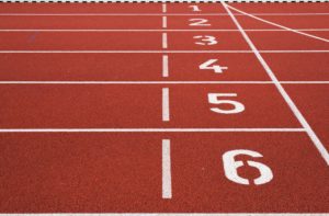 Get started with your positioning LinkedIn