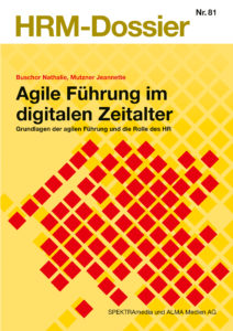 Workshop LinkedIn Training in Deutsch English Französisch Zurich