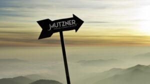 marketing tipps jMutzner Digital Sales